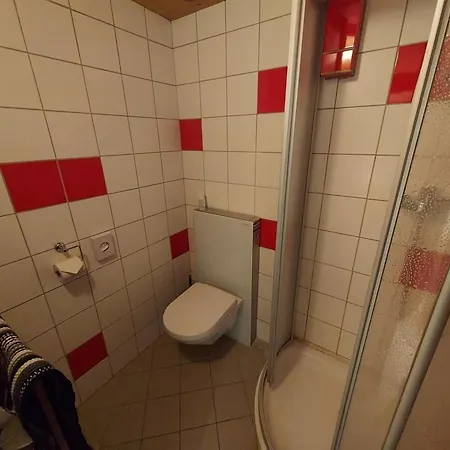Du Prilet 3* Saint-Luc