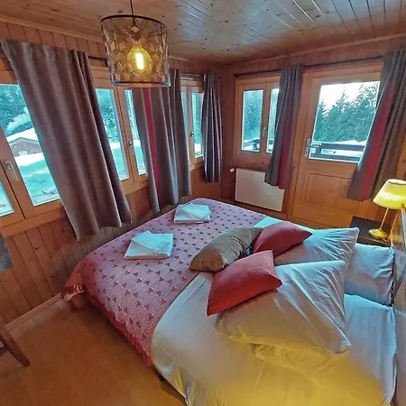 Du Prilet Inn