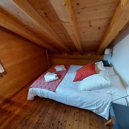 Du Prilet