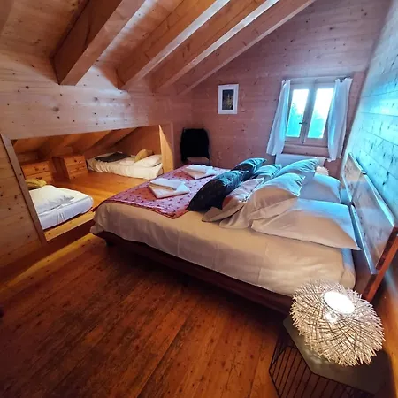 Du Prilet サン・リュク