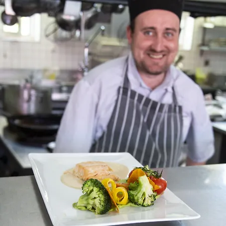 Du Prilet サン・リュク