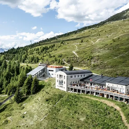 Du Prilet 3* Saint-Luc