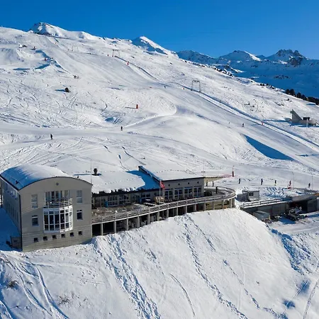 Kro Du Prilet Saint-Luc