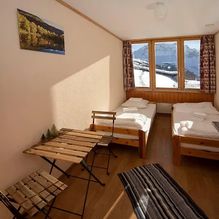 Kro Du Prilet Saint-Luc