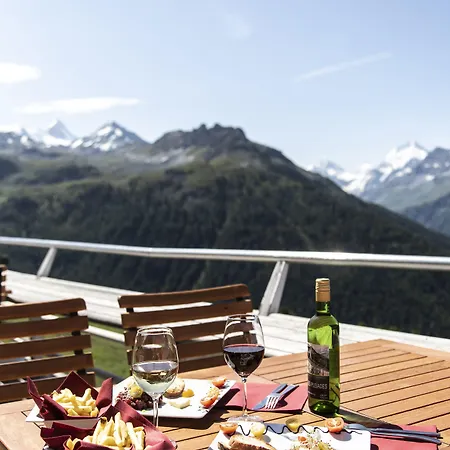 Kro Du Prilet Saint-Luc