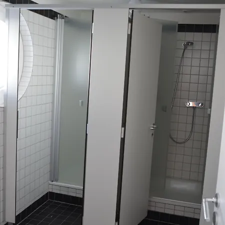 Han/Misafirhane Du Prilet