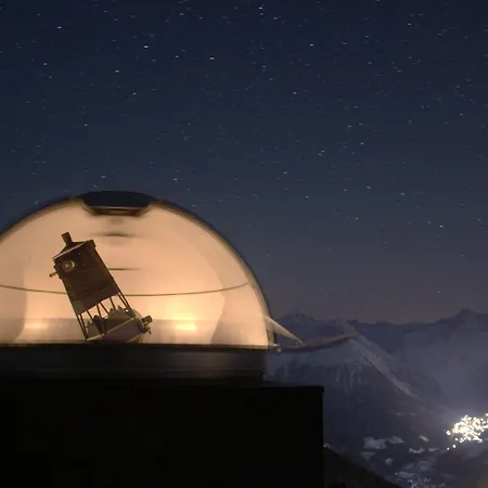 Du Prilet イン サン・リュク