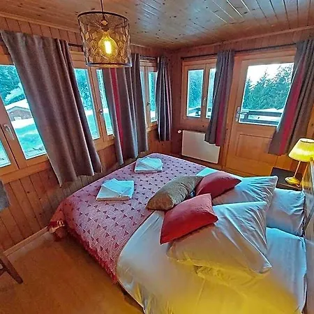 Du Prilet 3* Saint-Luc