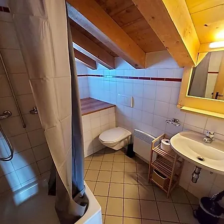 Du Prilet Herberg 3*