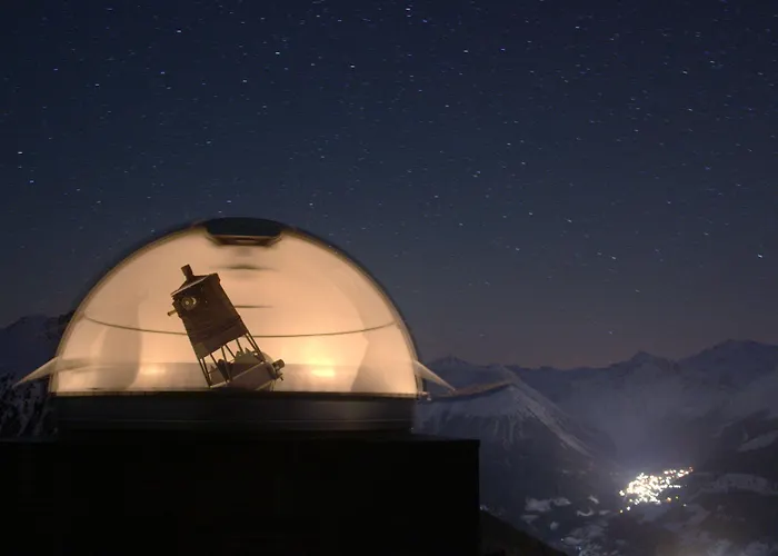 Gite Du Prilett' Inn Saint-Luc