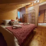 Du Prilet Penzion 3*