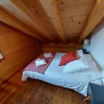 Du Prilet