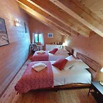 Du Prilet Penzion 3*