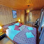 Du Prilet Penzion 3*
