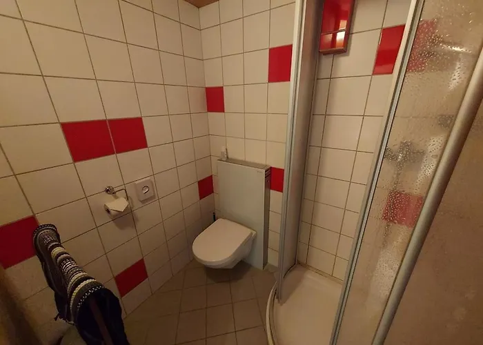 Du Prilet 3* Saint-Luc