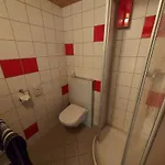Du Prilet 3* Saint-Luc