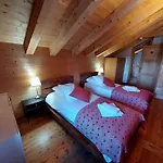 Du Prilet