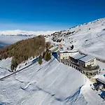 Du Prilet Herberg