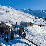 Herberg Du Prilet