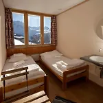 Herberg Du Prilet 3*