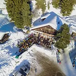 Du Prilet Saint-Luc